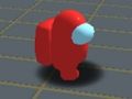 Gioco Fra. io  in linea
