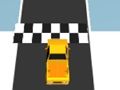 Gioco Strada per auto  in linea