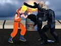 Gioco Naruto combattimento libero in linea Gioco Naruto combattimento libero in linea