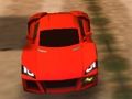Gioco Extreme Ramp Car Stunts Gioco 3d  in linea