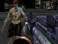 Gioco Zombie Incursion World in linea