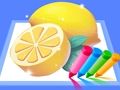 Gioco Rush di matita online in linea