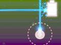 Gioco Riempi la batteria  in linea