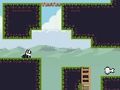 Gioco Le avventure di MathPlup  in linea