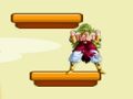 Gioco Salto di dragle in linea