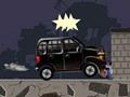 Gioco Colpo zombie in linea