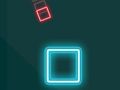 Gioco Scatola Super Neon  in linea