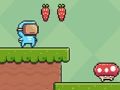 Gioco Super Pixel in linea
