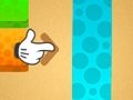 Gioco Block Slider Game in linea