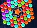 Gioco Star di Bubble in linea