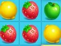 Gioco Gelatina di frutta  in linea