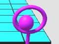 Gioco Hoop-hoop in linea