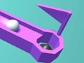 Gioco TENKYU -EQUILIBRIO DEL FASE  in linea