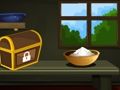 Gioco Pot Store Escape in linea