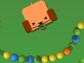 Gioco Shuffle di pecora in linea