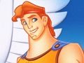 Gioco Collezione Hercules Jigsaw Puzzle  in linea