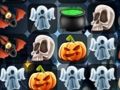 Gioco Felice Halloween  in linea
