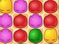 Gioco Jelly Break in linea