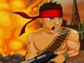 Gioco Il mio piccolo eroe  in linea
