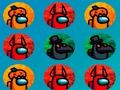 Gioco Imposte Rush  in linea