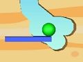 Gioco Il Route Digger  in linea