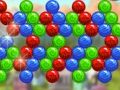 Gioco World Bubble in linea Gioco World Bubble in linea