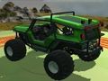 Gioco Ultimate Truck Aitch Aitch Simulator 2020 in linea