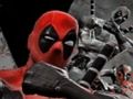 Gioco Deadpool Ference Fight in linea