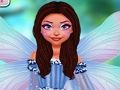 Gioco Preparati con me Fairy Fashion Fantasy  in linea