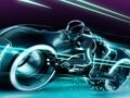 Gioco Moto Ultimate in linea