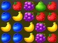 Gioco Mania di frutta in linea