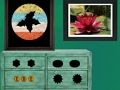 Gioco Old William Escape in linea