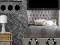 Gioco Fuga da ragazza blithe in linea