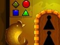 Gioco Tiki Cave Escape in linea