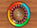 Gioco Dadi veloci in linea