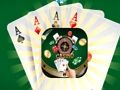 Gioco Casinò in linea