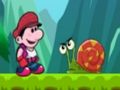 Gioco Super Bino Go in linea