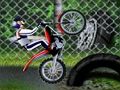 Gioco Bike Mania 2 in linea