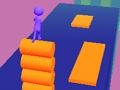 Gioco Stack Road in linea