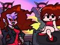 Gioco Pacchetto Duo Funkin del venerdì sera  in linea