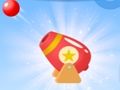 Gioco Sparatutto con cannoni  in linea