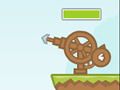 Gioco Ballista - Livel Pack 1  in linea