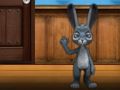 Gioco Fuga dalla stanza di Pasqua 2 in linea Gioco Fuga dalla stanza di Pasqua 2 in linea