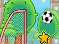 Gioco Soccer Super Star - Calcio  in linea