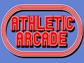 Gioco Sala giochi atletica  in linea