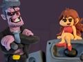 Gioco Venerdì sera Funkin Clay Mod in linea