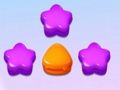 Gioco Cookie Rush in linea