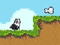 Gioco Le avventure di Mathplup 2 in linea