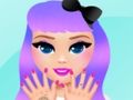 Gioco Influencer Princess Salon in linea