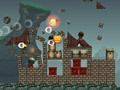 Gioco Rumble zombie in linea